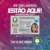 ANA KAROLINE ANSELMI