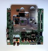 placa princIpal para  tv LG 49 UJ 6565 (1.1)