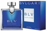 BLV Masculino