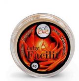 Anestesico Facilit LUBY 4Gr Soft Love