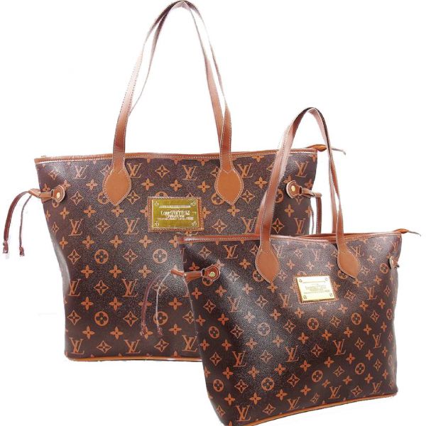 Bolsa Louis Vuitton (Réplica)