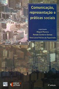 Comunicação, Representação e Práticas Sociais