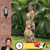 Afiliados Mercado Livre