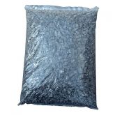 Pedrisco Saco de 20kg Pedrosa - Código do produto: 86242427