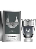 PERFUME BRAND COLLECTION 350-25ML