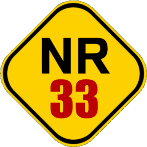 NR 33