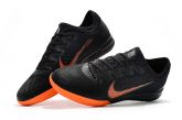 NIKE MERCURIAL VAPOR