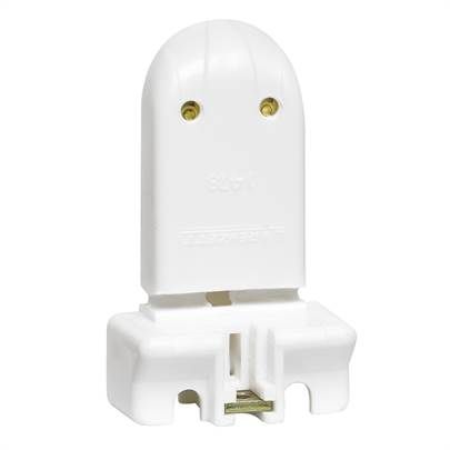 Soquete 1478FP Lorenzetti