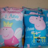 Peppa Pig Mod 02