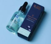Elixir Facial BT Acqua Hidra Bruna Tavares