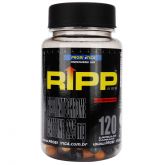 Ripp ABS - Probiótica