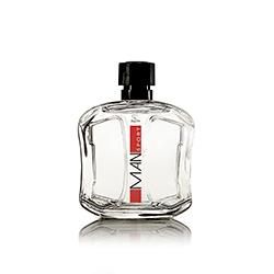 Colônia Desodorante Masculina Man Sport, 100ml