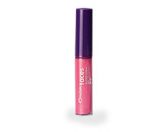 Gloss Pink Natura