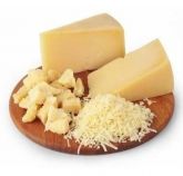 Queijo Parmesão kg