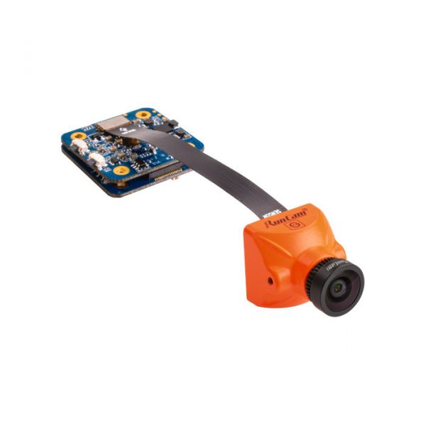 RunCam Split Mini