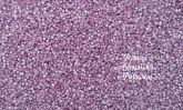 Meia Pérola 1.5mm (Micro) Roxo