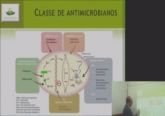 Aula Antibiótico (Prof. Eliezer Menezes)