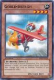 Goblindbergh BP01-EN219