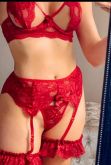 Conjunto Monica
