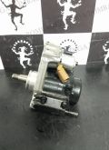 9422A060A BOMBA DE ALTA PRESSÃO HYUNDAI HR E KIA BONGO 2500