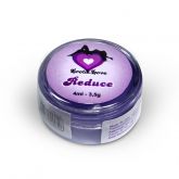 Reduce - Erotick Love - Cód: 104414
