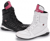 Bota Selten Para Dança, Academia, Treino, Zumba, Fitness. Envio Imediato Para Todo o Brasil