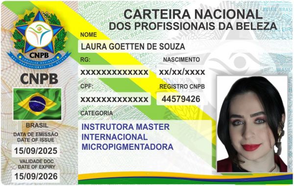 LAURA GOETTEN DE SOUZA