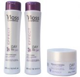 Kit Effect Day By Day Vloss