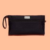 Bolsa Impermeável Korui - Eclipse
