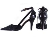 sapato scarpin