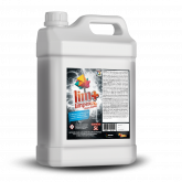 Limpex Plus Limpa Pedras 5 lts.