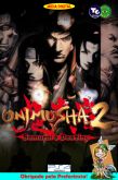 Onimusha 2 Samurai’s Destiny