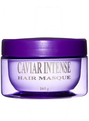 K.Pro Caviar Intense - Máscara de Reconstrução 165g