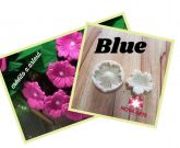 Blue (n-174)