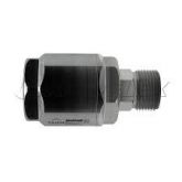 H3-14- Junta Rotativa Reta ORFS Macho x Macho
