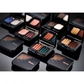 Sombra Ultrapigmento Natura Una - 3,6g
