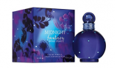 Perfume Midnight Fantasy Britney Spears - 50 ml