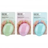 EOS Hand Lotion