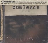 Coalesce - Give Them Rope (02 Cd's - Lacrado)
