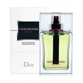 DIOR HOMME SPORT EDT MASC 50ML  COD 867934
