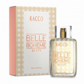 Deo Colônia Belle Bohème By Ety