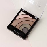 Paleta Sombra- Malibu Glitz, Uptown