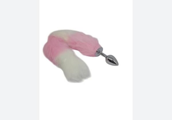 PLUG RABINHO P