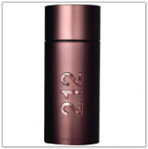 212 SEXY MEN 100ML MAS.
