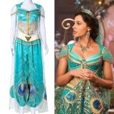 Aladin Jasmine RV9037