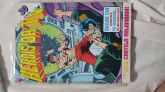 HEROIS DA TV NR 056