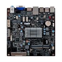 PLACA MAE C/ PROC DUAL CORE 2.41 GHZ IPX1800E2