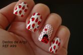 Películas de Unhas Fone e Whats (81) 8883-9786