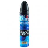 USE & ABUSE 150ML SOFT LOVE