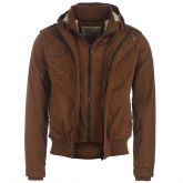 FIRETRAP  XXL  (preço normal em loja 168.oo)